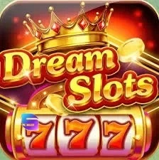 dreamslots — Aplikasi Hub Unduhan